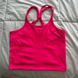 IVL Collective Cami Tank